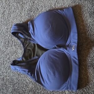 VS X sexy Sports Bra